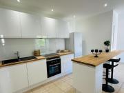 Location Appartement 3 pièces 52 m2 Montpellier