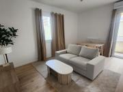 Location Appartement 3 pièces 52 m2 Nice