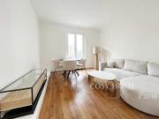 Location Appartement 3 pièces 52 m2 Paris 15ème