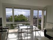 Location Appartement 3 pièces 52 m2 Rouen