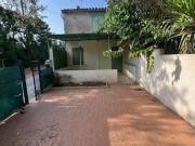 Location Appartement 3 pièces 52 m2 Saint Cyr sur Mer
