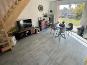 Location Appartement 3 pièces 52 m2 Saint Nicolas