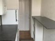 Location Appartement 3 pièces 52 m