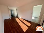 Location Appartement 3 pièces 52m²