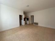 Location Appartement 3 pièces 52m²