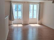 Location Appartement 3 pièces 52m²