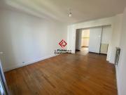 Location Appartement 3 pièces 52m² GRENOBLE 38000