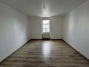 Location Appartement 3 pièces 52m² LE CREUSOT 71200