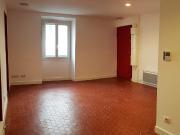 Location Appartement 3 pièces 52m² MARSEILLE 1er