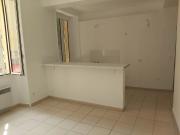 Location Appartement 3 pièces 52m² NICE 06000