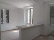 Location Appartement 3 pièces 52m² NICE 06000