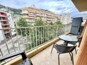 Location Appartement 3 pièces 52m² NICE 06300