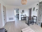 location appartement 3 pièces, 53.00m², marseille 05