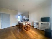 Location Appartement 3 pièces 53.08 m2 Les ponts de ce