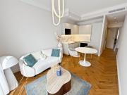 Location Appartement 3 pièces 53 m2 Nice