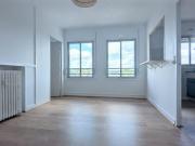 Location Appartement 3 pièces 53 m2 Dijon