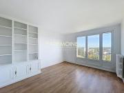 Location Appartement 3 pièces 53.4 m2 Saint Germain en Laye