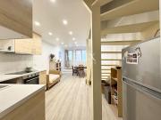 Location Appartement 3 pièces 53.56 m2 Marly le Roi