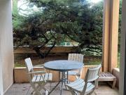 Location Appartement 3 pièces 53.66 m2 Lyon 8ème