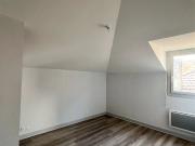 Location appartement 3 pièces 53.67m² à Tarbes 65000