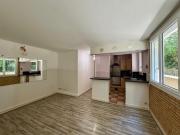 Location Appartement 3 pièces 53.75 m2 Champigny sur Marne