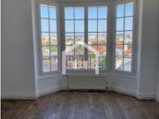Location Appartement 3 pièces 53.93 m2 Colombes