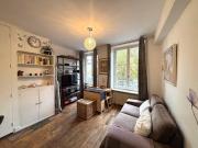 Location Appartement 3 pièces 53.96 m2 Lyon 9ème