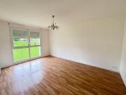 Location Appartement 3 pièces 53 m2 Chateau thierry