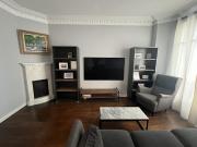 Location Appartement 3 pièces 53 m2 Paris 15ème