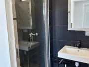 Location Appartement 3 pièces 53 m2 Nantes Location Appartement 3 pièces 53 m2 Nantes