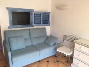 Location Appartement 3 pièces 53 m2 Cavalaire sur Mer Location Appartement 3 pièces 53 m2 Cavalaire sur Mer