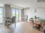 Location Appartement 3 pièces 53 m2 Antibes