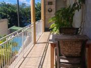 Location Appartement 3 pièces 53 m2 Basse terre