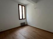 Location Appartement 3 pièces 53 m2 Beaucaire