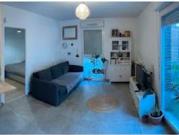 Location Appartement 3 pièces 53 m2 Bobigny