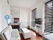 Location Appartement 3 pièces 53 m2 Bordeaux