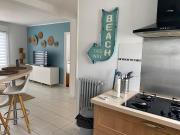 Location Appartement 3 pièces 53 m2 Brest