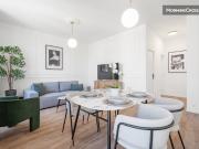 Location Appartement 3 pièces 53 m2 Cannes