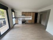 Location Appartement 3 pièces 53 m2 Fontenay sous Bois