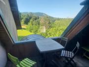 Location Appartement 3 pièces 53 m2 Fourcatier et Maison...