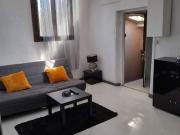 Location Appartement 3 pièces 53 m2 Grenoble