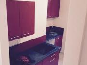 Location Appartement 3 pièces 53 m2 Grenoble