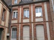 Location Appartement 3 pièces 53 m2 L'Aigle