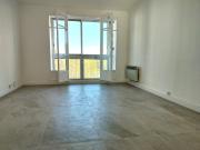 Location Appartement 3 pièces 53 m2 Marseille 10ème