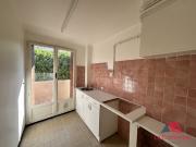 Location Appartement 3 pièces 53 m2 Marseille 11ème