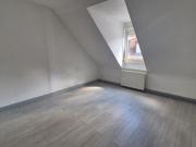 Location Appartement 3 pièces 53 m2 Mulhouse