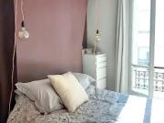 Location Appartement 3 pièces 53 m2 Paris 6ème