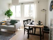 Location Appartement 3 pièces 53 m2 Saint sebastien sur...