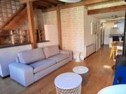Location Appartement 3 pièces 53 m2 Toulouse