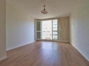 Location Appartement 3 pièces 53 m2 Versailles